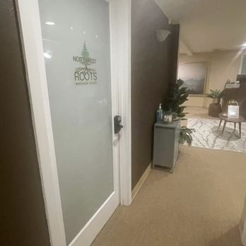 Northwest Roots Wellness Center - Massage Therapy Near Me - Redmond, Washington Northwest Roots Wellness Center - Massage Therapy Near Me - Redmond, Washington
