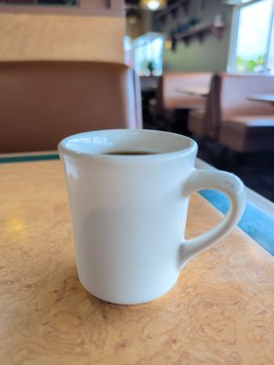 Señor G's & B by null