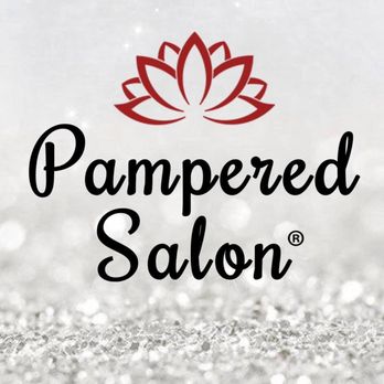 Bifrost Beauty - Pampered Salon logo - Hair Salons Near Me - Vancouver, Washington Bifrost Beauty - Pampered Salon logo - Hair Salons Near Me - Vancouver, Washington