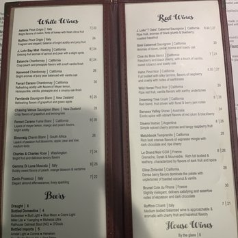 Miller's Seafood & Steakhouse - American Near Me - Kill Devil Hills, North Carolina