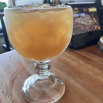 Cheddar's Scratch Kitchen - Texas Sweet Tea - Comfort Food Near Me - Brandywine, Maryland Cheddar's Scratch Kitchen - Texas Sweet Tea - Comfort Food Near Me - Brandywine, Maryland