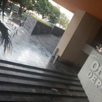 Miyana - Shopping Centers Near Me - Ciudad de México, DIF