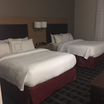 TownePlace Suites Mobile Saraland - Hotels Near Me - Saraland, Alabama TownePlace Suites Mobile Saraland - Hotels Near Me - Saraland, Alabama