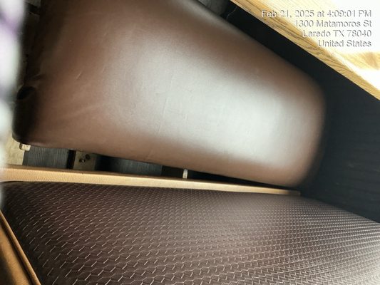 Applebee's Grill + Bar