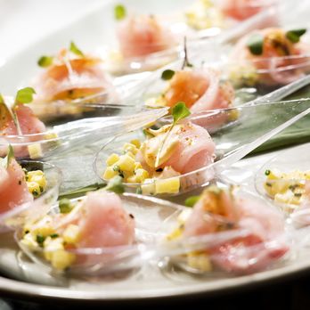 ChefKas - Personal Chefs Near Me - Las Vegas, Nevada
