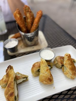 Buffalo Bill's Brewery by null