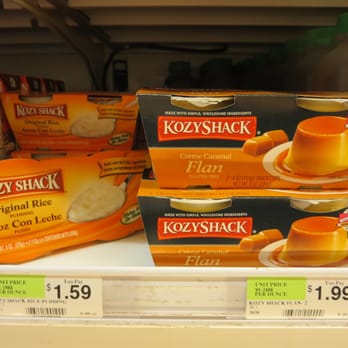 Jmart - MMMMM FLAN!!! - International Grocery Near Me - Flushing, New York Jmart - MMMMM FLAN!!! - International Grocery Near Me - Flushing, New York