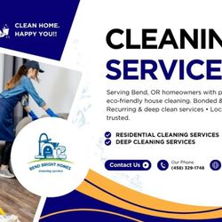 Cleaning Services - Commercial cleaning domestic cleaning office cleaning