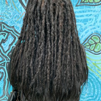 Jessica Loboda - Hair Stylists Near Me - Oklahoma City, Oklahoma Jessica Loboda - Hair Stylists Near Me - Oklahoma City, Oklahoma