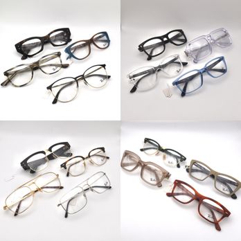 American Vision - Eyewear & Opticians Near Me - Panorama city, California American Vision - Eyewear & Opticians Near Me - Panorama city, California