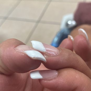 DeePerfection Nails and Spa - Nail Salons Near Me - Tempe, Arizona DeePerfection Nails and Spa - Nail Salons Near Me - Tempe, Arizona