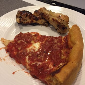 Bartoli's Pizzeria - Deep dish and Italian wings (delivery) - Pizza Near Me - Chicago, Illinois Bartoli's Pizzeria - Deep dish and Italian wings (delivery) - Pizza Near Me - Chicago, Illinois