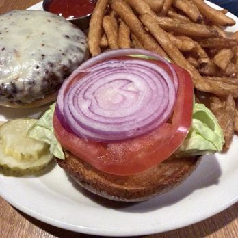 Lirica Restaurant - Burger - Latin American Near Me - Chicago, Illinois Lirica Restaurant - Burger - Latin American Near Me - Chicago, Illinois