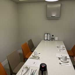 Inside Inside
