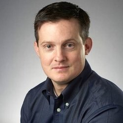 Artisan Counseling - Co - Owner: Ben Newman LPC, CSAC, CSOTP