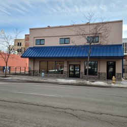 Mountain View Physical Therapy and Sports Injury Clinic - New Location!