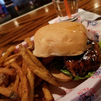 Eskimo Joe's - American Near Me - Stillwater, Oklahoma Eskimo Joe's - American Near Me - Stillwater, Oklahoma