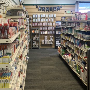 Roy Pharmacy - Pharmacy Near Me - Roy, Utah Roy Pharmacy - Pharmacy Near Me - Roy, Utah