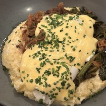 Copper Vine Restaurant - "The best eggs I've ever had!" - Wine Bars Near Me - New Orleans, Louisiana