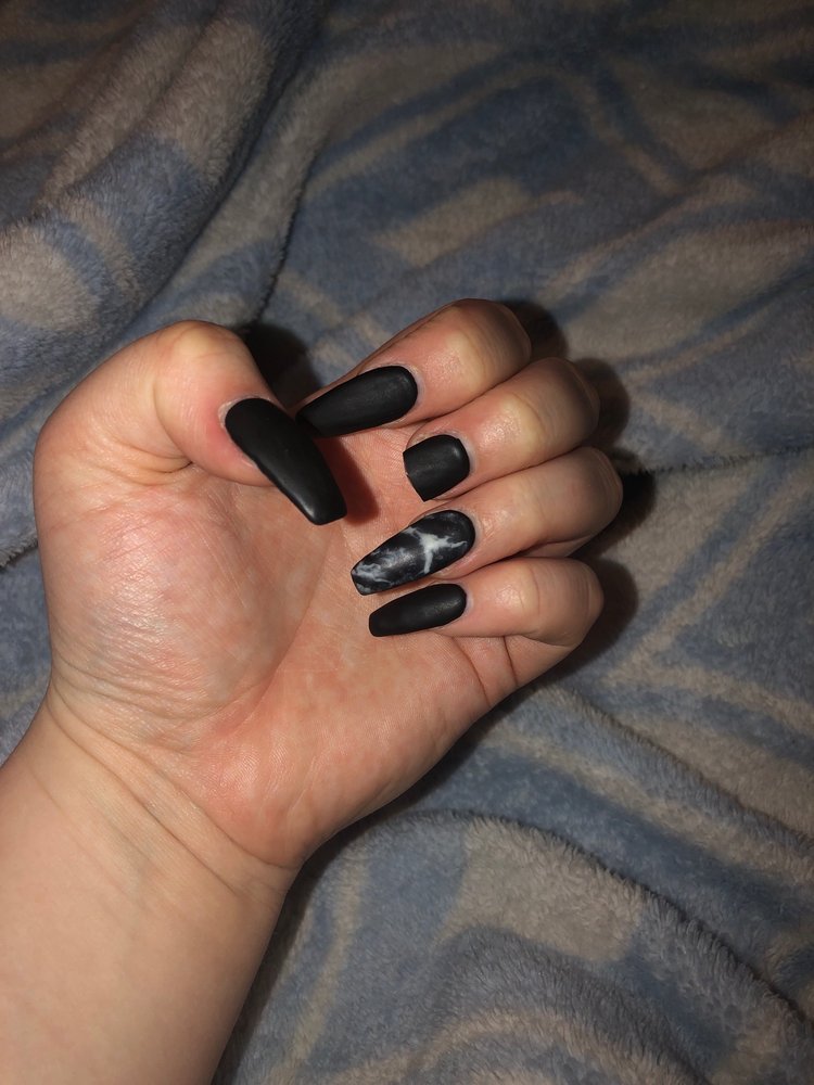 A PERFECT 10 NAILS & SPA Updated September 2024 65 Photos & 112