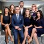 Photo of Jon Bye & Associates