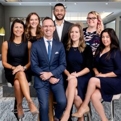 Jon Bye & Associates