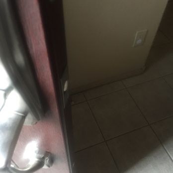 Unlock-it Locksmith Las Vegas - Didn't do the job correctly. Apparently this lock needs a special part ordered? Blamed the dogs. - Keys & Locksmiths Near Me - Las Vegas, Nevada Unlock-it Locksmith Las Vegas - Didn't do the job correctly. Apparently this lock needs a special part ordered? Blamed the dogs. - Keys & Locksmiths Near Me - Las Vegas, Nevada