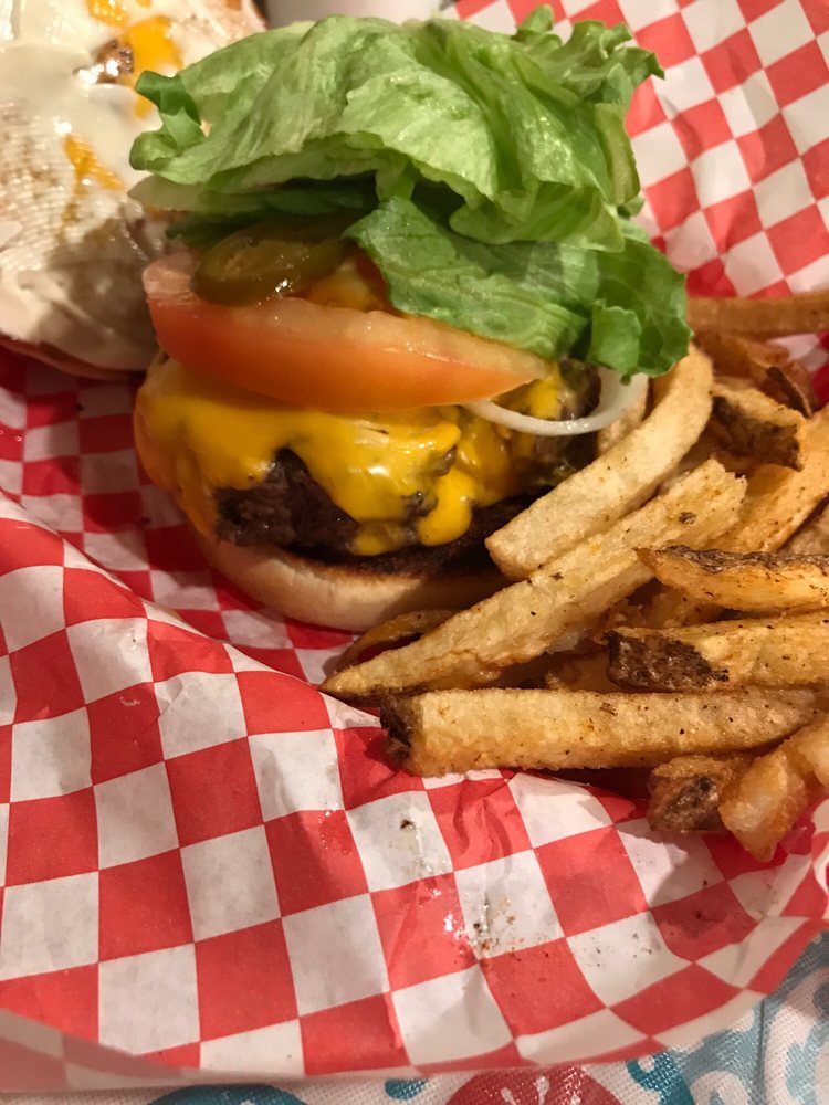 BRADY’S RESTAURANT 30 Photos & 66 Reviews Burgers 503 S Bridge St