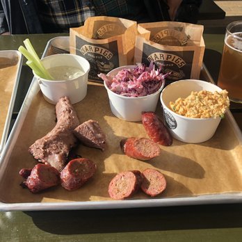 WarPigs - Bars Near Me - Copenhagen, 84 WarPigs - Bars Near Me - Copenhagen, 84