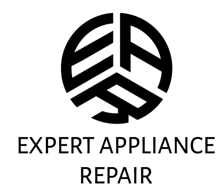 EXPERT APPLIANCE REPAIR Request a Quote Hays, Kansas Appliances