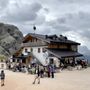 Photo of Rifugio Averau
