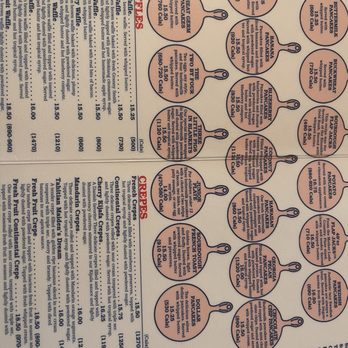 The Original Pancake House - Breakfast & Brunch Near Me - Portland, Oregon