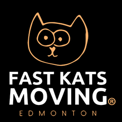Fast Kats Moving
