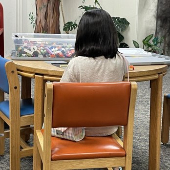 Sierra View Library - Coloring activity - Libraries Near Me - Reno, Nevada Sierra View Library - Coloring activity - Libraries Near Me - Reno, Nevada
