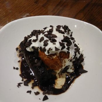 Outback Steakhouse - Steakhouses Near Me - Largo, Florida