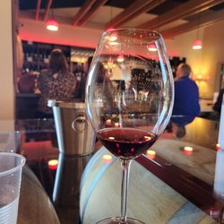 Bellante Family Winery