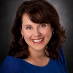 Marilyn D Hatz, DDS - Dr Marilyn Hatz TMD Disorders Facial Rejuvenation using PRP (Platelet Rich Plasma) or Stem Cells
