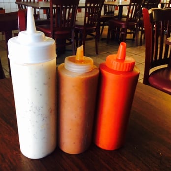 Mikonos Grill - Greek Near Me - Milpitas, California