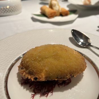 明閣 - Cantonese Near Me - Hong Kong, HK