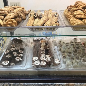 Alhamdani Sweets and Dessert - Bakeries Near Me - Spring Valley, California Alhamdani Sweets and Dessert - Bakeries Near Me - Spring Valley, California