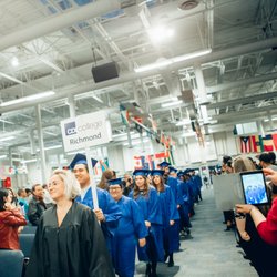 CDI College - Richmond