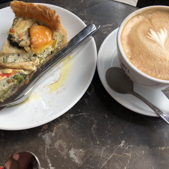Green Caffè Nero - Cafes Near Me - Warsaw, MZ Green Caffè Nero - Cafes Near Me - Warsaw, MZ