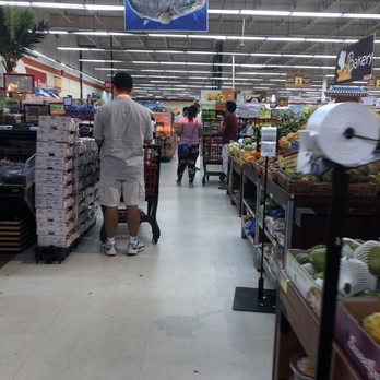 Saraga International Grocery - Imported Food Near Me - Columbus, Ohio Saraga International Grocery - Imported Food Near Me - Columbus, Ohio