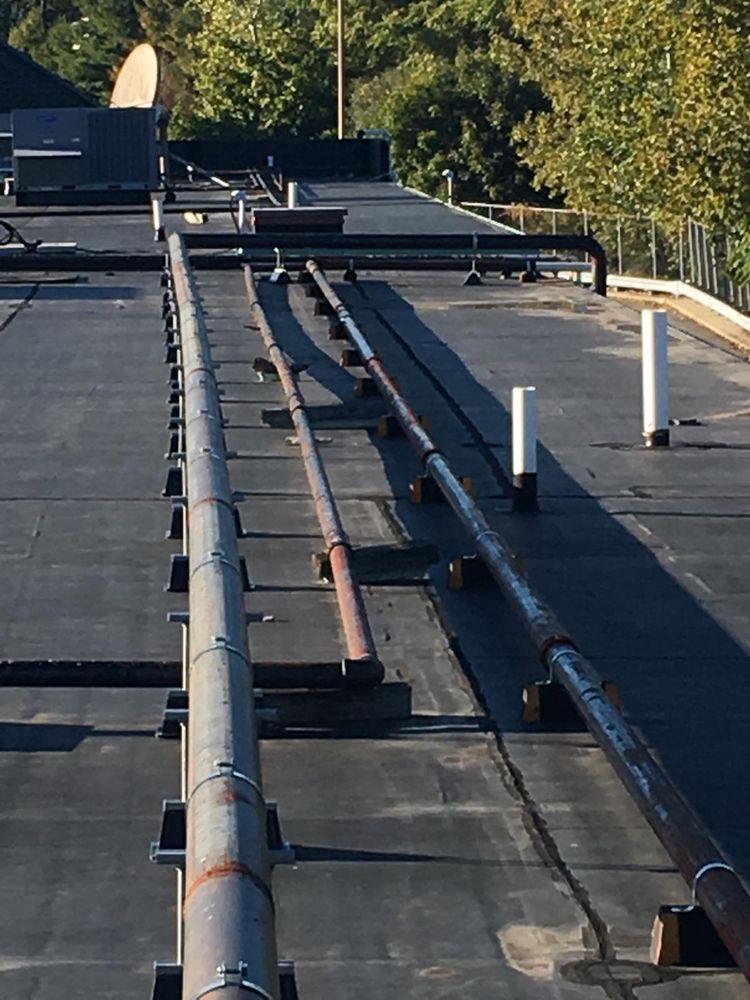 Slide of Innovative Plumbing and Heating