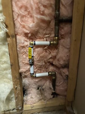 Strategic Plumbing Solutions