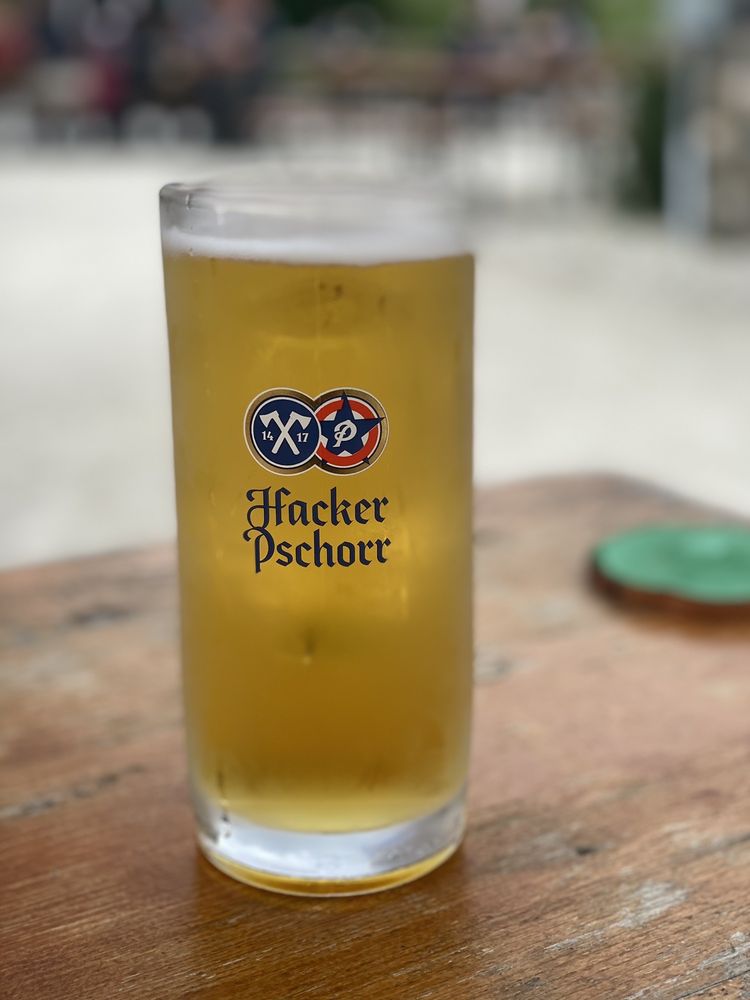 Beer Gardens PETRIFYING SPRINGS BIERGARTEN 68 Photos & 14 Reviews