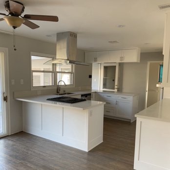 Professional Painting - Riverside - Painters Near Me Professional Painting - Riverside - Painters Near Me