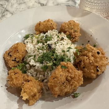 Sugar and Rye - Breakfast & Brunch Near Me - Galveston, Texas Sugar and Rye - Breakfast & Brunch Near Me - Galveston, Texas