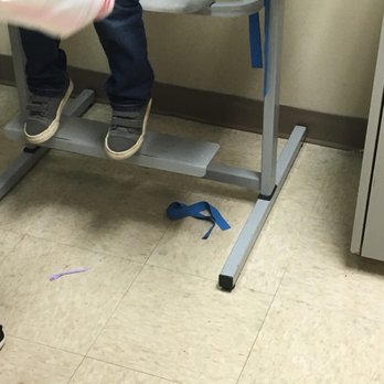 Labcorp - Laboratory Testing Near Me - Houston, Texas