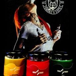 Charlie's Smoke & Vape - Assorted scents ONLY $14.99